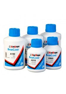 Max Meyer Aquamax A985...