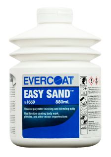 Evercoat Easy Sand...