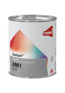 Cromax Centari AM1 3.5L