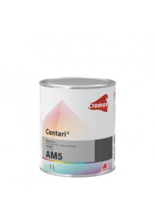 Cromax Centari AM5 1L