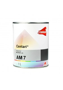 Cromax Centari AM7 1L