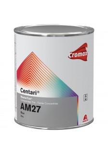 Cromax Centari AM27 1L