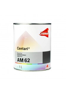 Cromax Centari AM62 1L