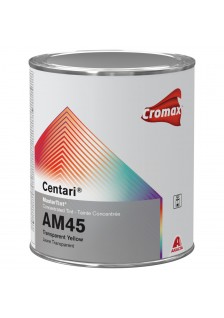 Cromax Centari AM45 1L