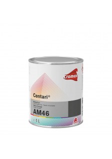 Cromax Centari AM46 1L