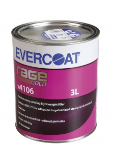 Evercoat Rage Gold plamuur...