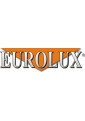 Eurolux