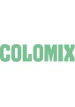 Colomix