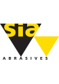 SIA