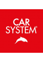 Car System