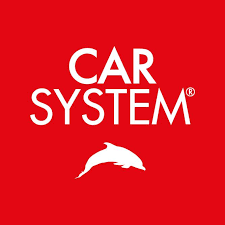 Car System