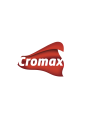 Cromax