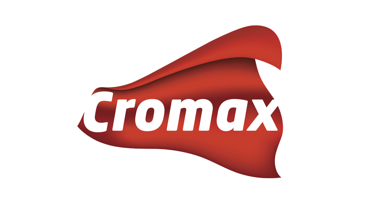 Cromax