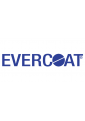 Evercoat