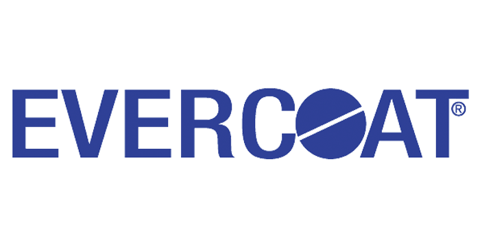 Evercoat