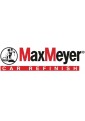 MaxMeyer