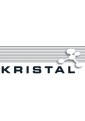 Kristal Coatings