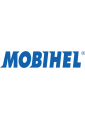 Mobihel