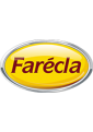 Farecla